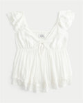 0100-HLI3406051BO0XXL-4