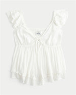 0100-HLI3406051BO0XXL-4