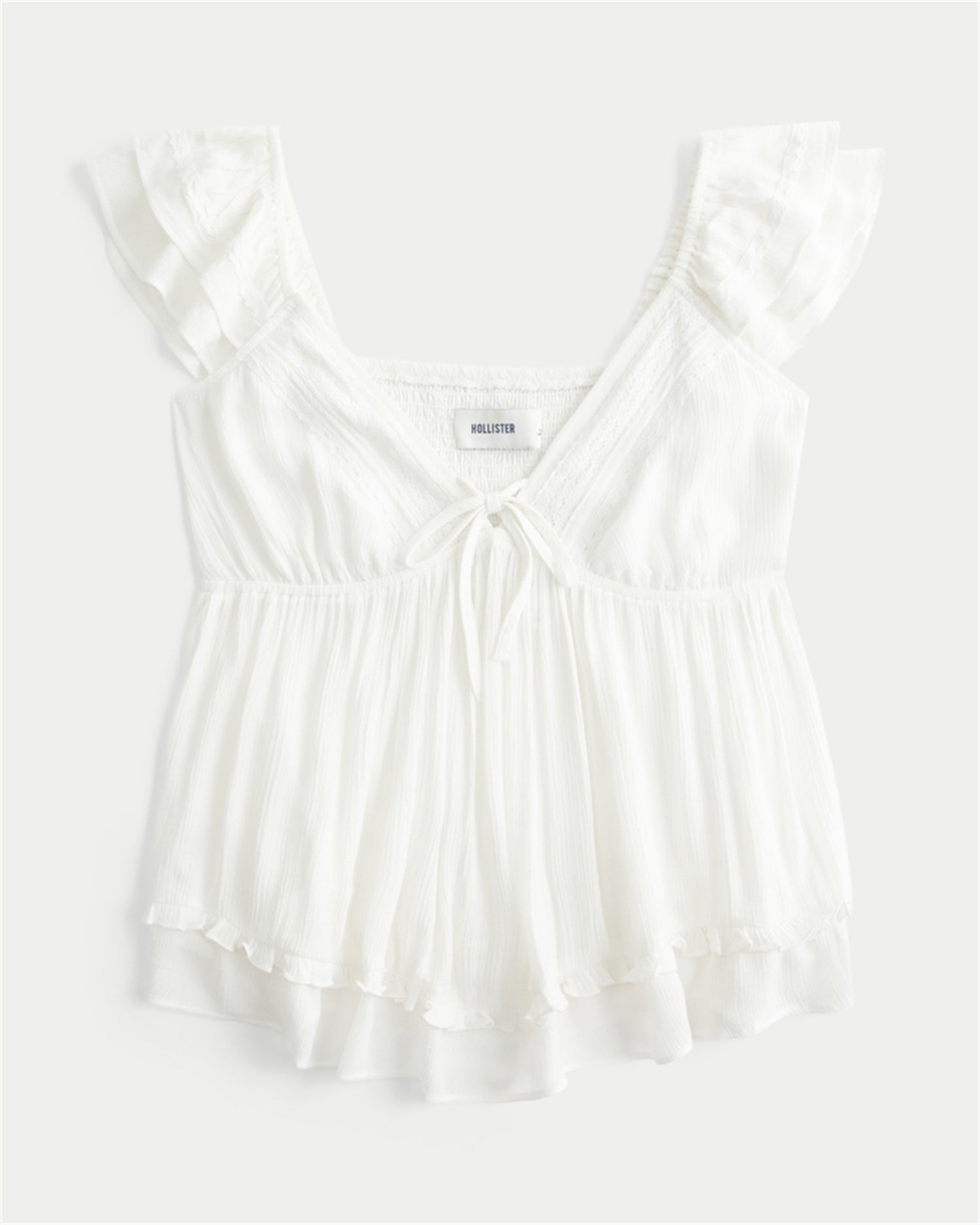 0100-HLI3406051BO0XXL-4