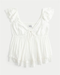 0100-HLI3406051BO0XXL-4