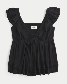 0100-HLI34060620050XL