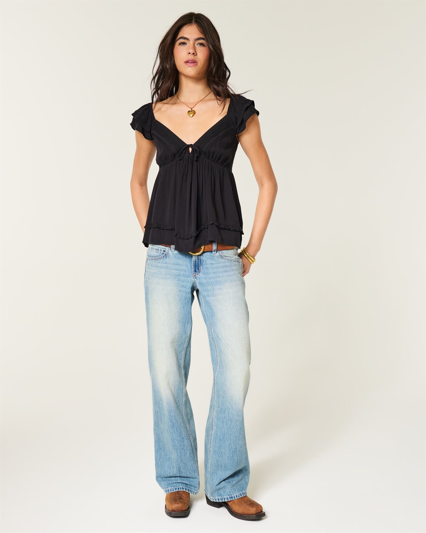 0100-HLI3406062005XXL-2