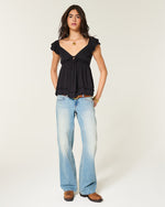 0100-HLI3406062005XXL-2