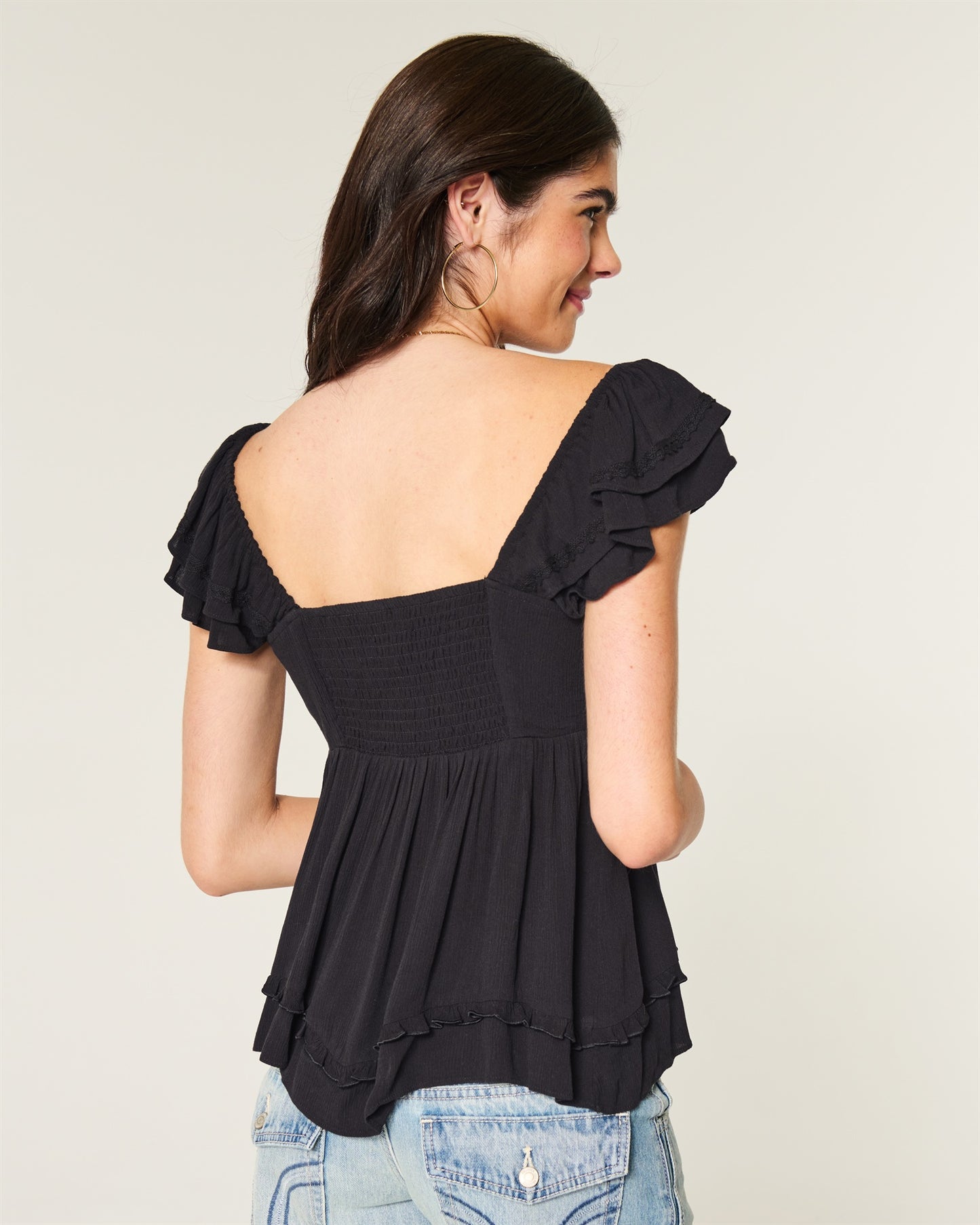 0100-HLI3406062005XXL-3