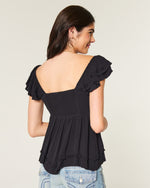 0100-HLI3406062005XXL-3