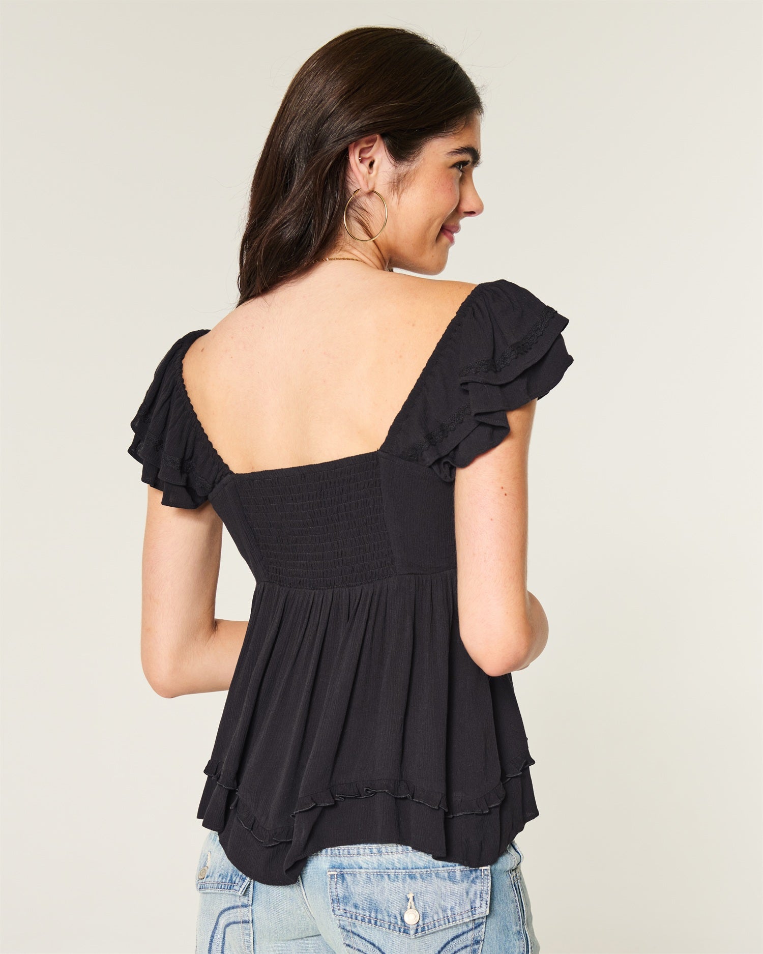 0100-HLI3406062005XXL-3