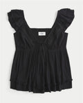 0100-HLI3406062005XXL-4