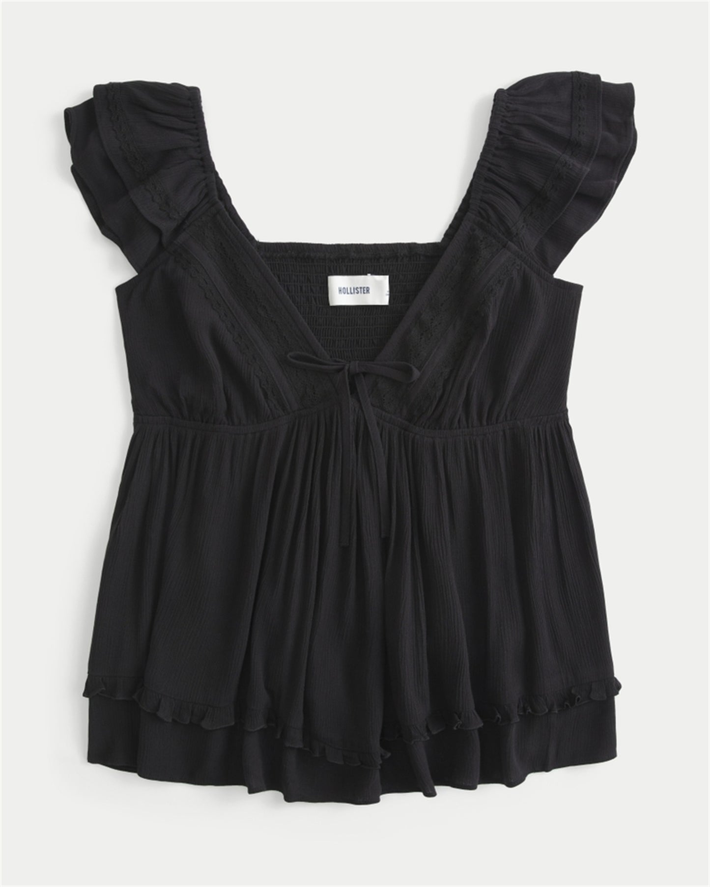 0100-HLI3406062005XXL-4