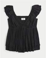 0100-HLI3406062005XXL-4