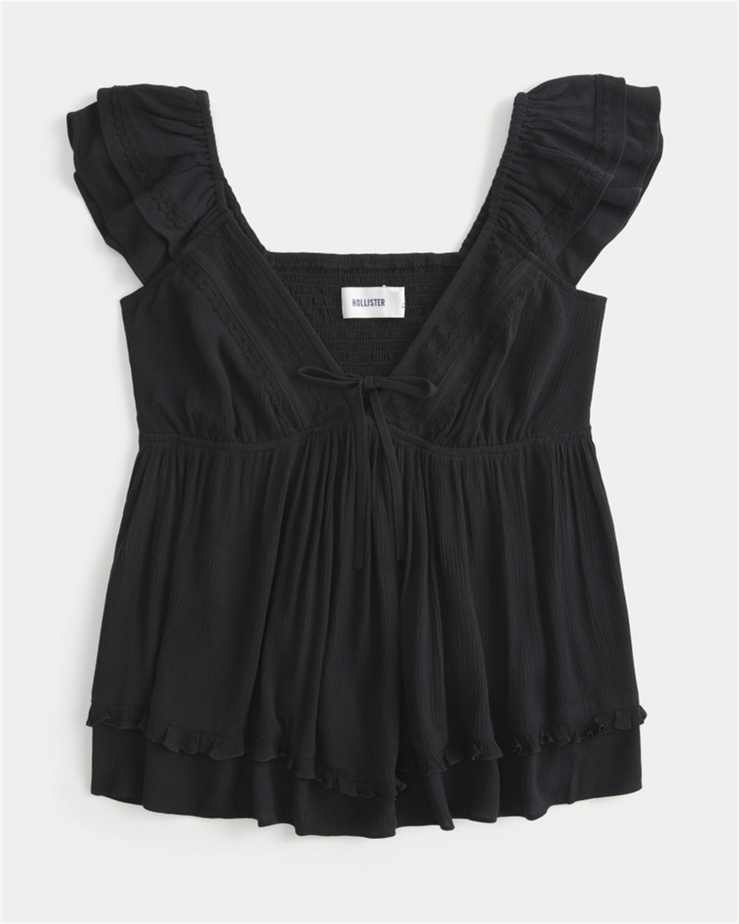 0100-HLI3406062005XXL-4