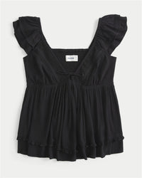 0100-HLI3406062005XXL-4
