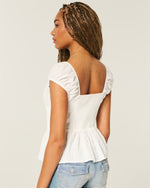 0100-HLI340606700W00L-2