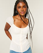 0100-HLI340606700W00L-4