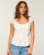 0100-HLI34060670CM00L-1