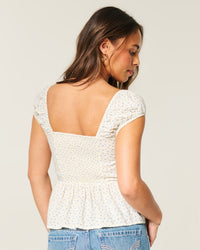 0100-HLI34060670CM00L-2