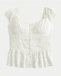 0100-HLI34060670CM00L-3