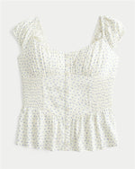 0100-HLI34060670CM00L-3