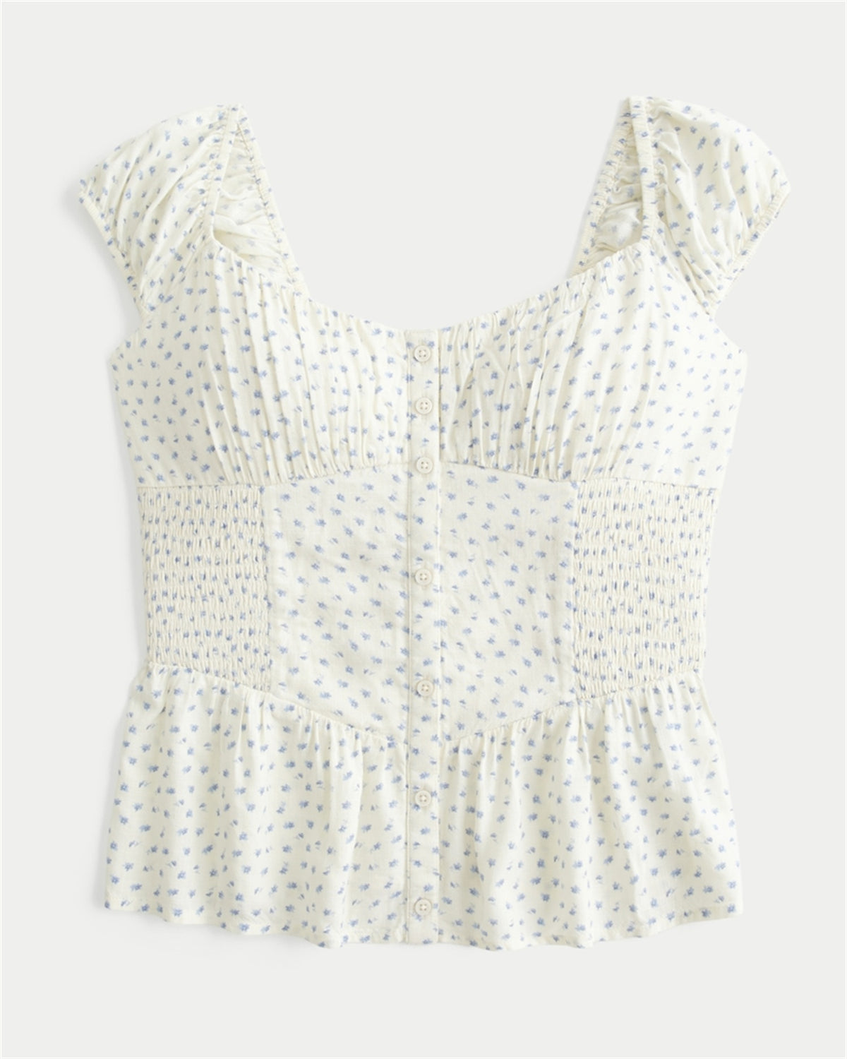 0100-HLI34060670CM00L-3