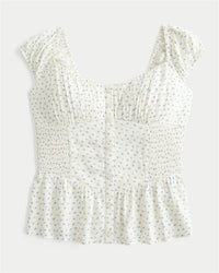 0100-HLI34060670CM00L-3