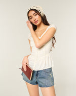 0100-HLI34060670CM00L-4
