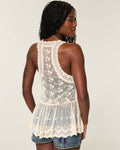 0100-HLI34060790CM0XS-2