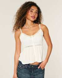 0100-HLI340608400W00M-1