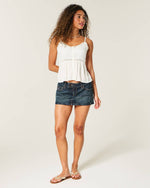 0100-HLI340608400W00M-2