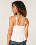 0100-HLI340608400W00M-3