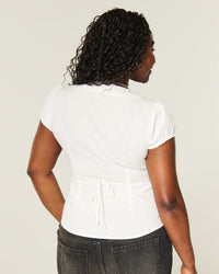 0100-HLI3406087BO000L-2