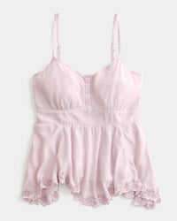 0100-HLI3406089LPK0XL-4