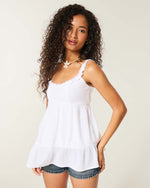 0100-HLI340609500W0XS-1