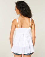 0100-HLI340609500W0XS-3