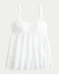 0100-HLI340609500W0XS-4