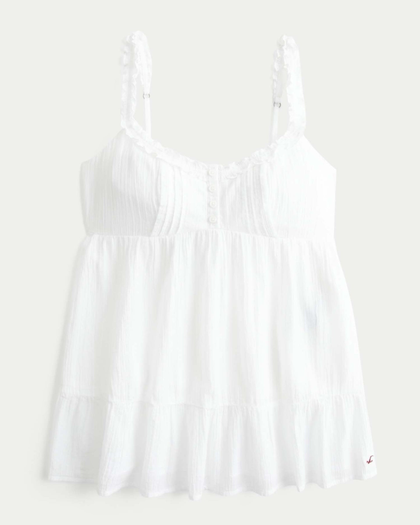 0100-HLI340609500W0XS-4