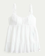 0100-HLI340609500W0XS-4