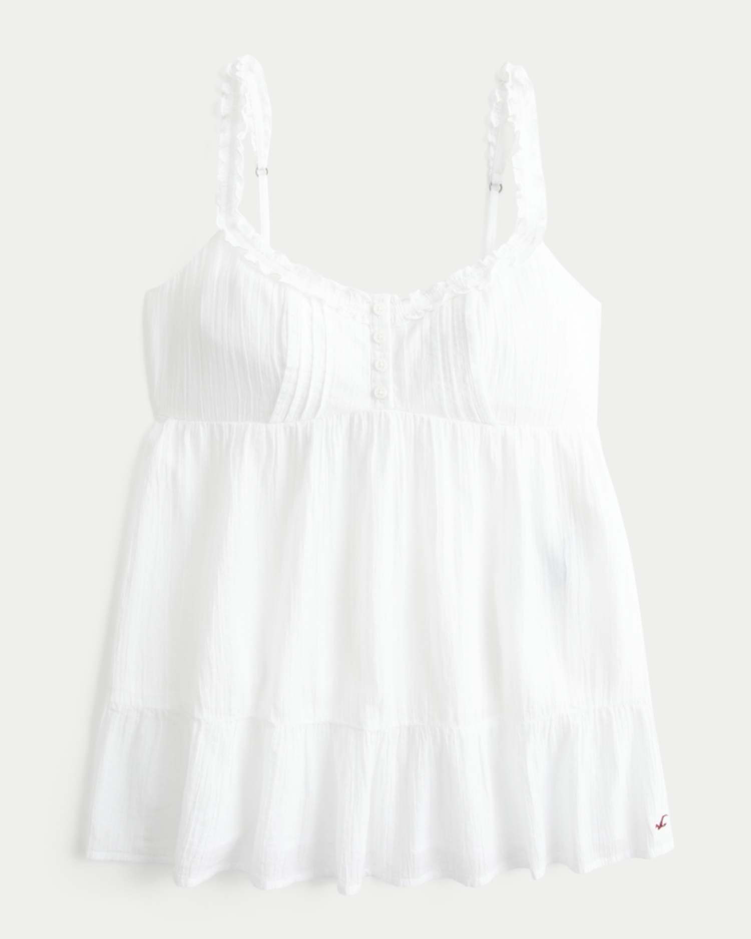 0100-HLI340609500W0XS-4