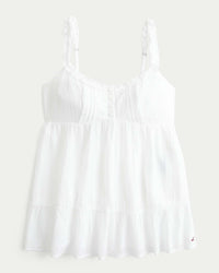 0100-HLI340609500W0XS-4