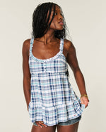 0100-HLI34060954180XS-1