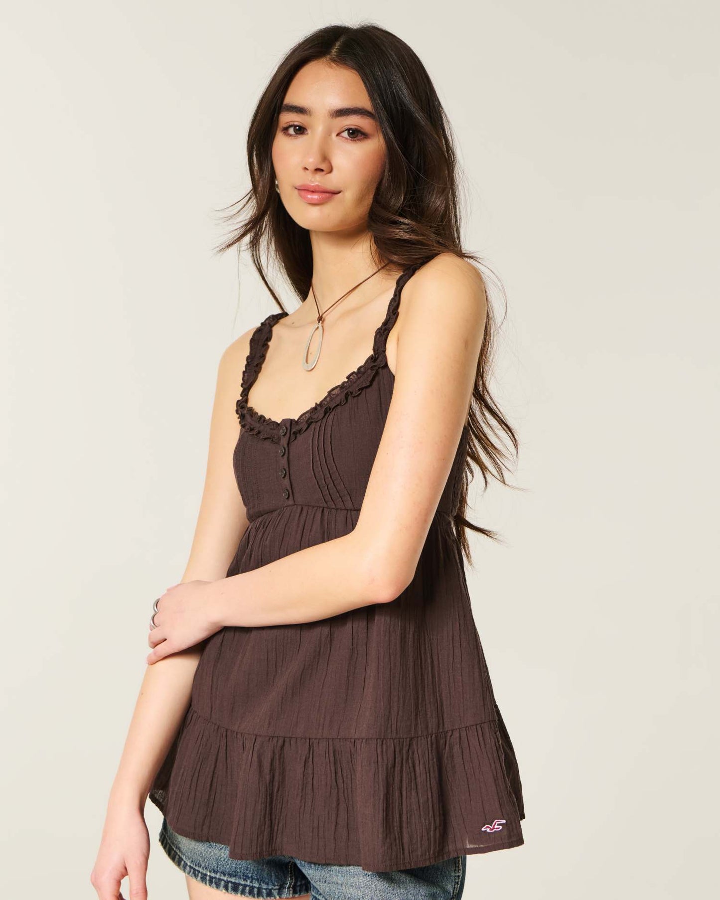 0100-HLI34060957000XL-1