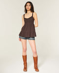 0100-HLI34060957000XL-2