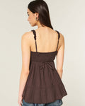 0100-HLI34060957000XL-3
