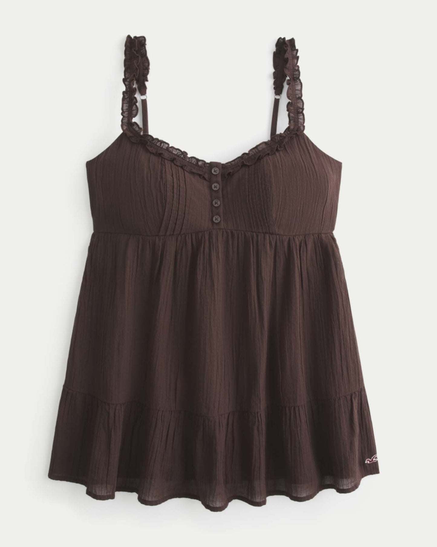 0100-HLI34060957000XL-4