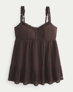 0100-HLI34060957000XL-4