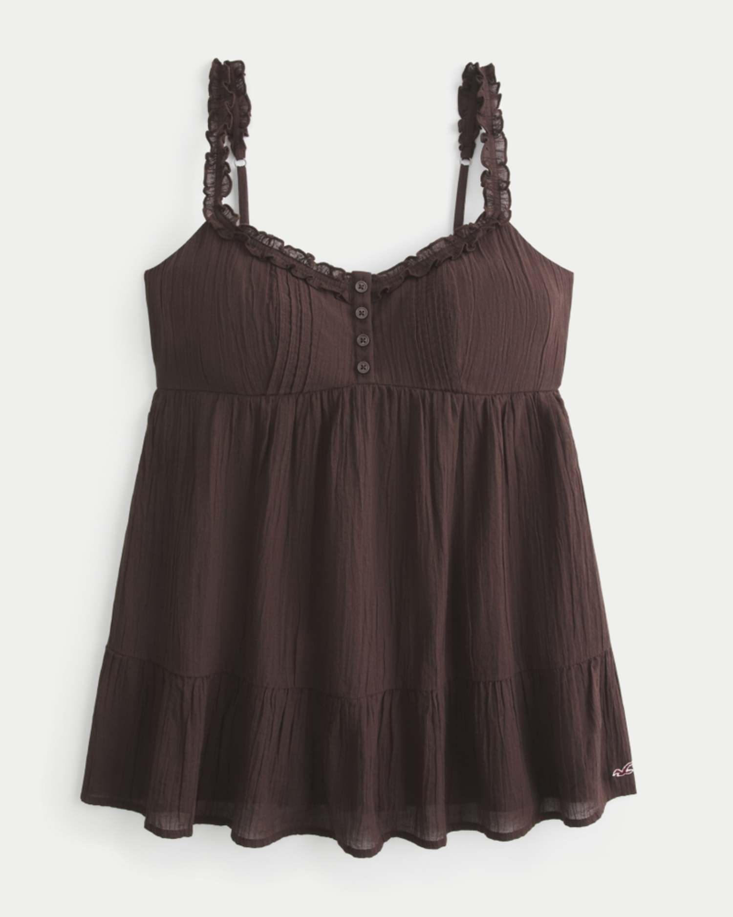 0100-HLI34060957000XL-4