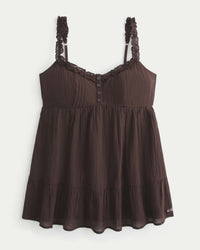 0100-HLI34060957000XL-4