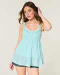 0100-HLI3406095TUQ0XL-1