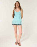 0100-HLI3406095TUQ0XL-2
