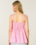 0100-HLI34060960PK0XL-2