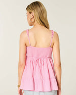 0100-HLI34060960PK0XL-2