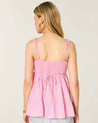 0100-HLI34060960PK0XL-2